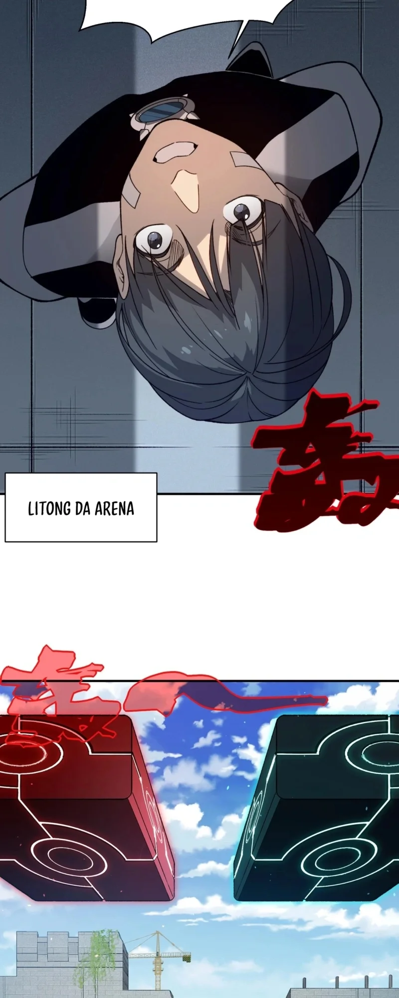 Página 12 do Capítulo 148