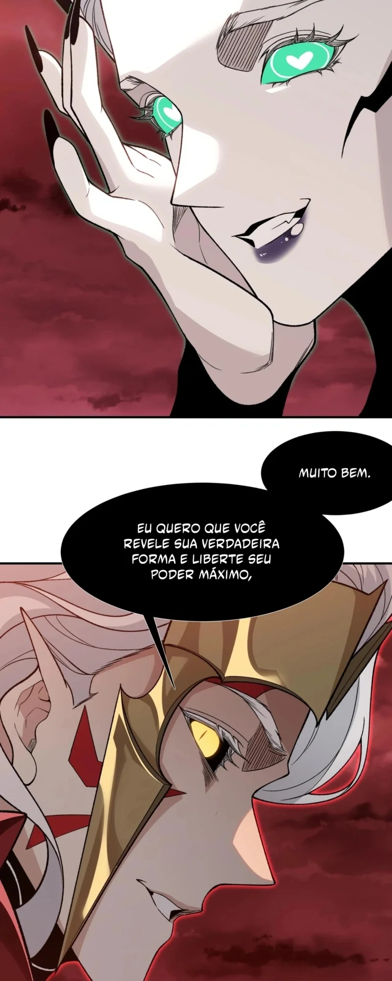 Página 19 do Capítulo 148