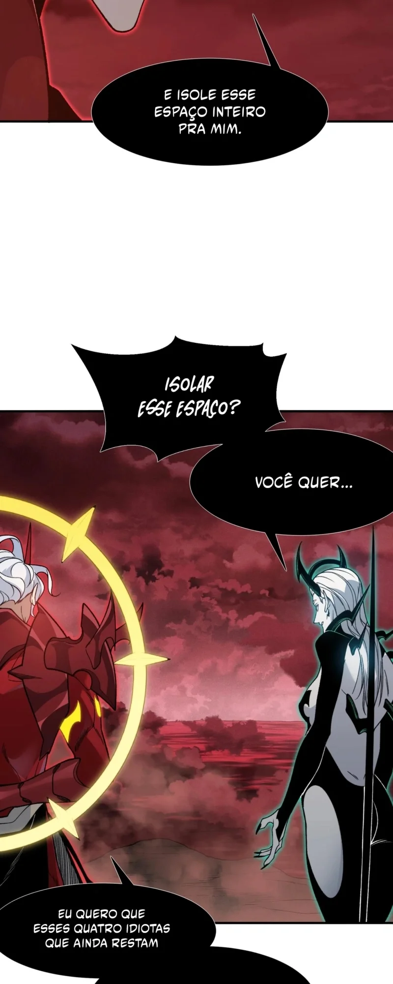Página 20 do Capítulo 148