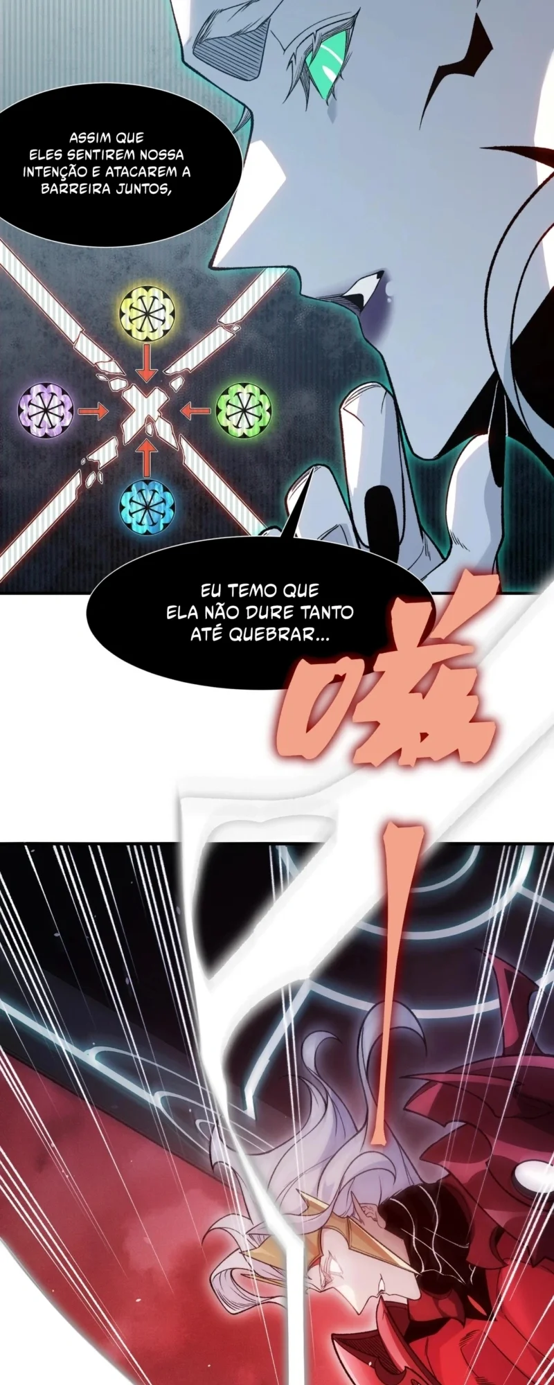 Página 23 do Capítulo 148