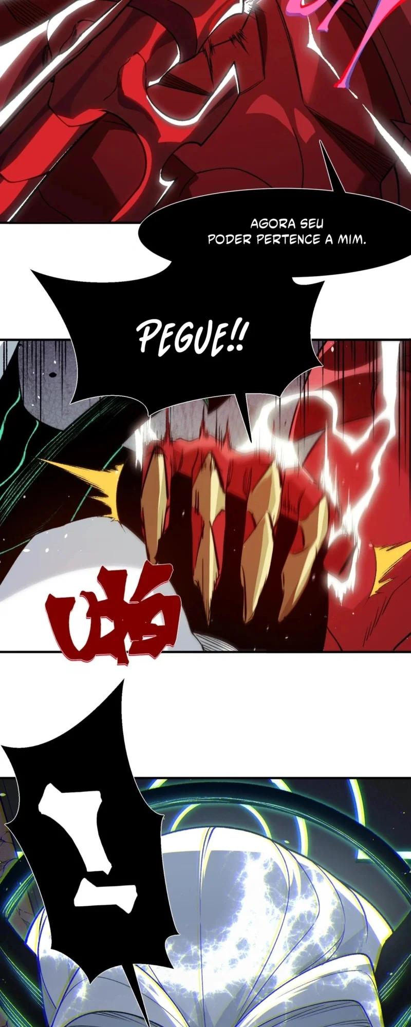 Página 26 do Capítulo 148
