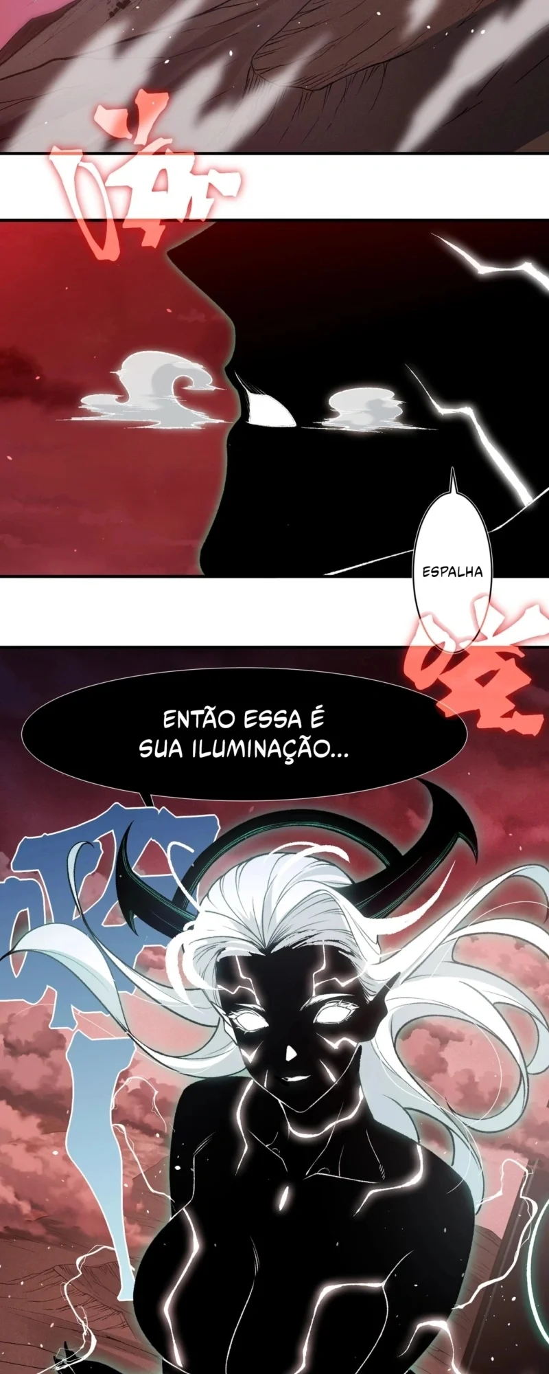 Página 31 do Capítulo 148