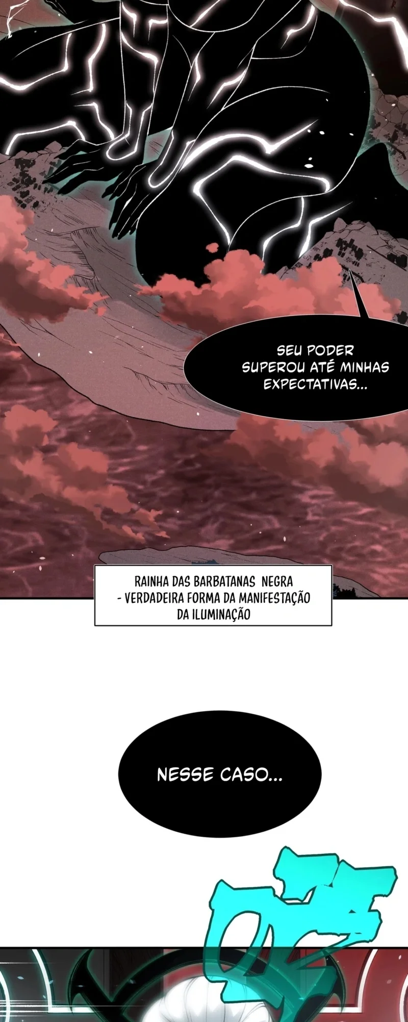 Página 32 do Capítulo 148