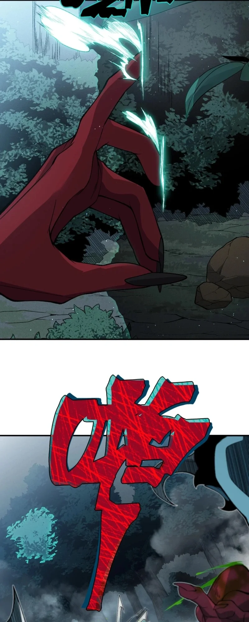 Página 38 do Capítulo 148