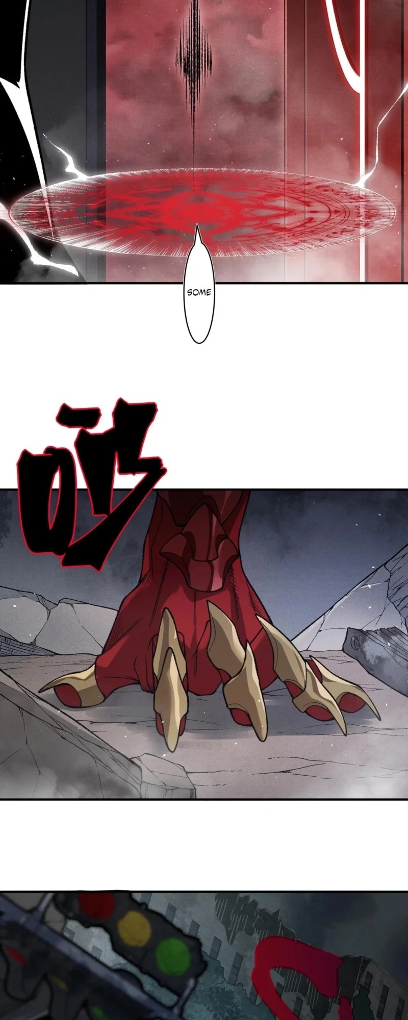 Página 43 do Capítulo 148