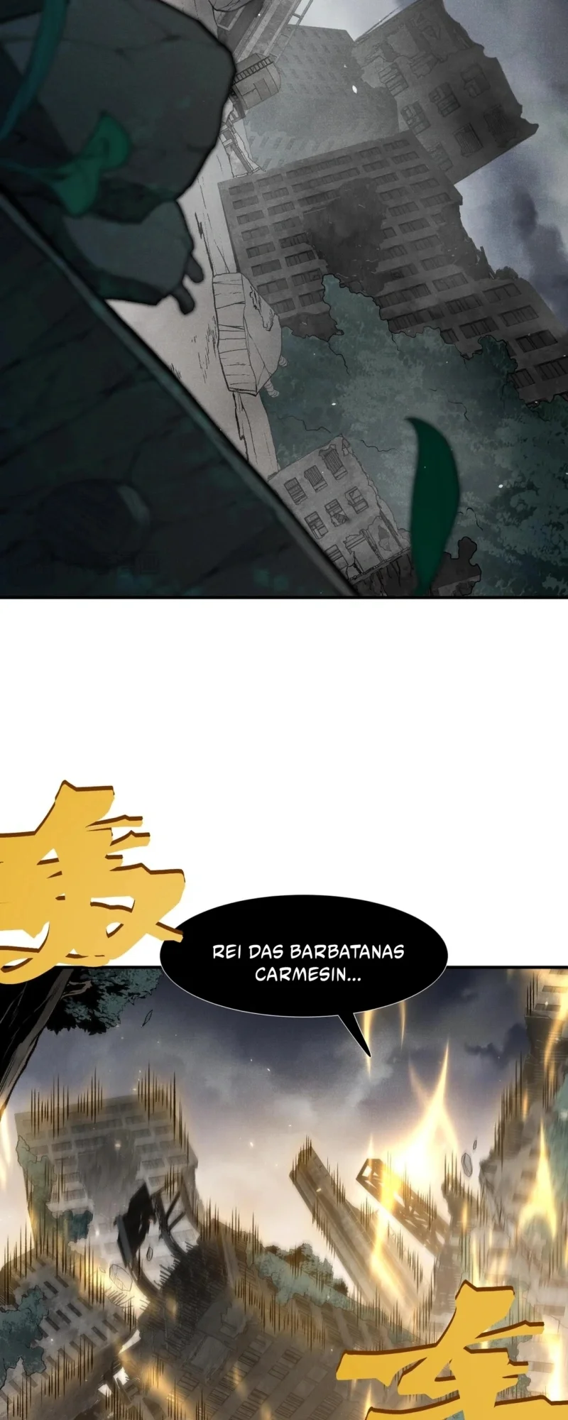 Página 45 do Capítulo 148