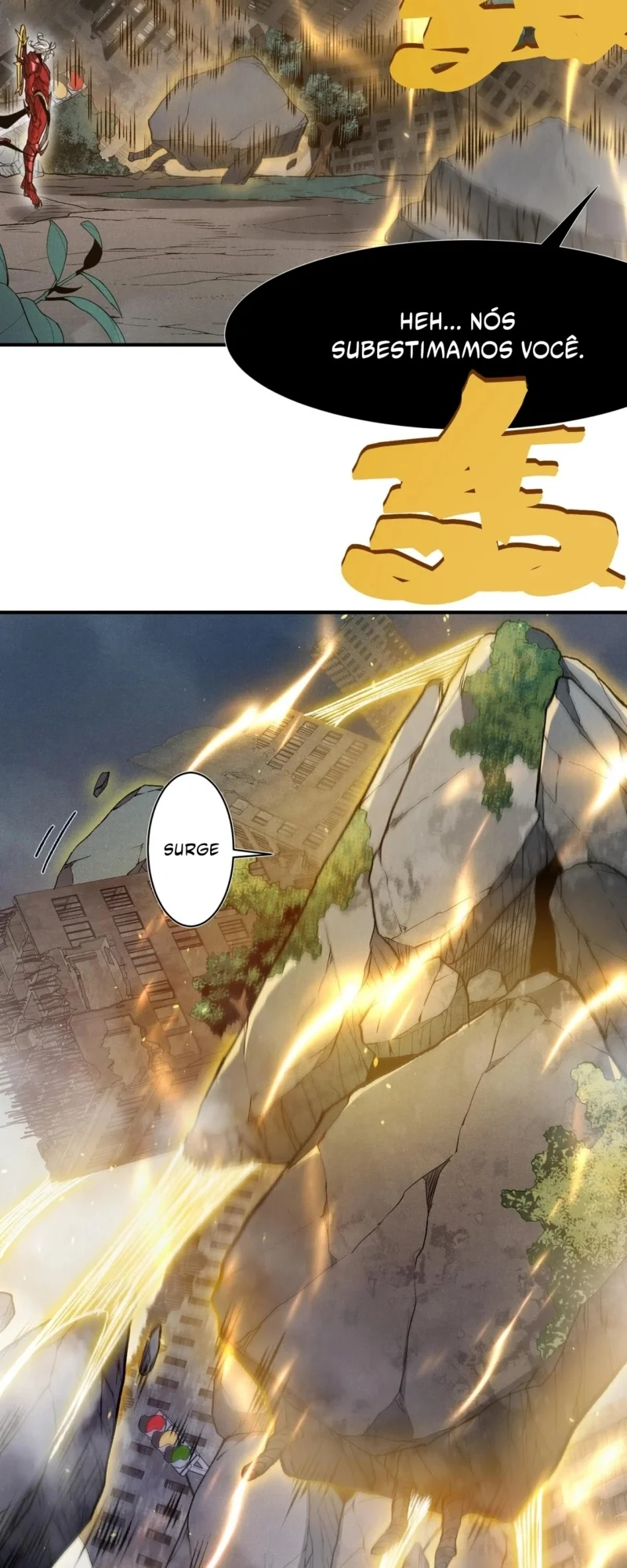 Página 46 do Capítulo 148