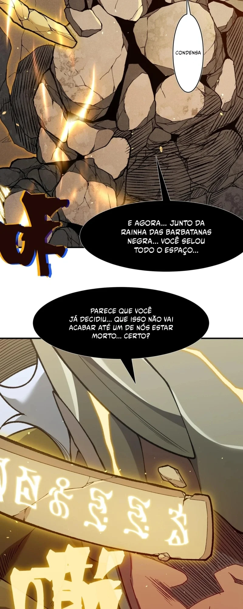 Página 48 do Capítulo 148