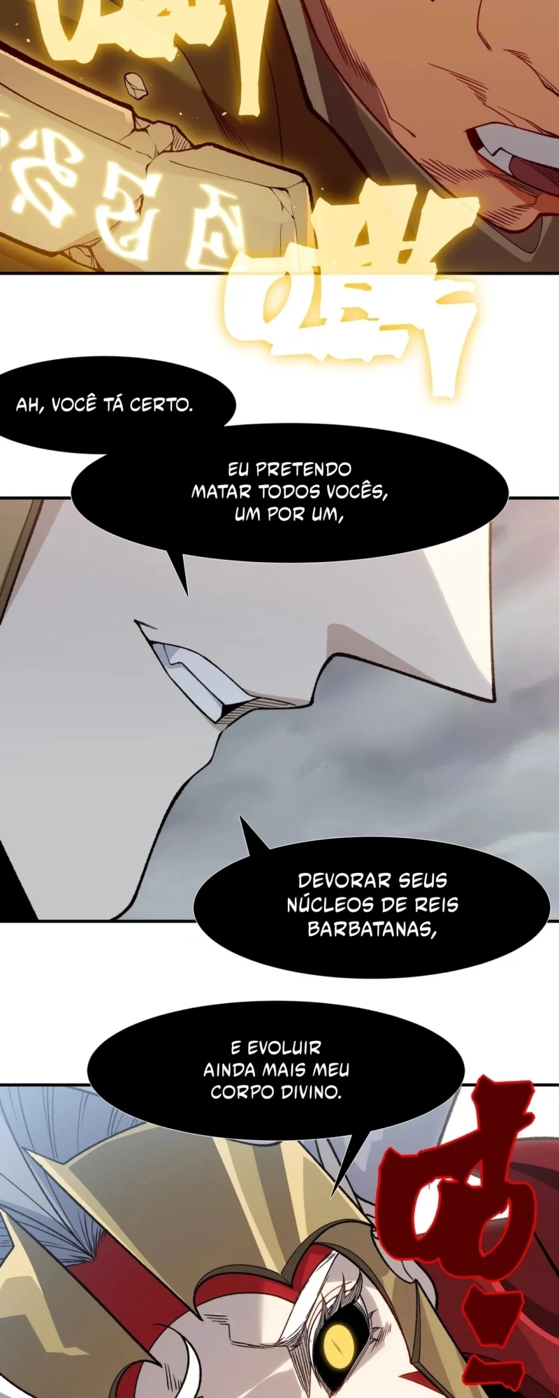 Página 49 do Capítulo 148