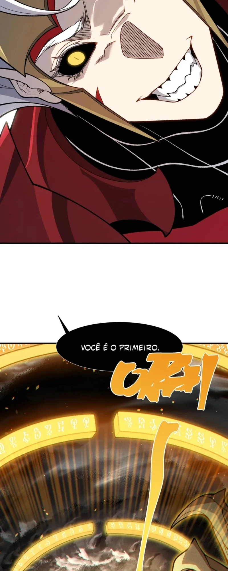 Página 50 do Capítulo 148