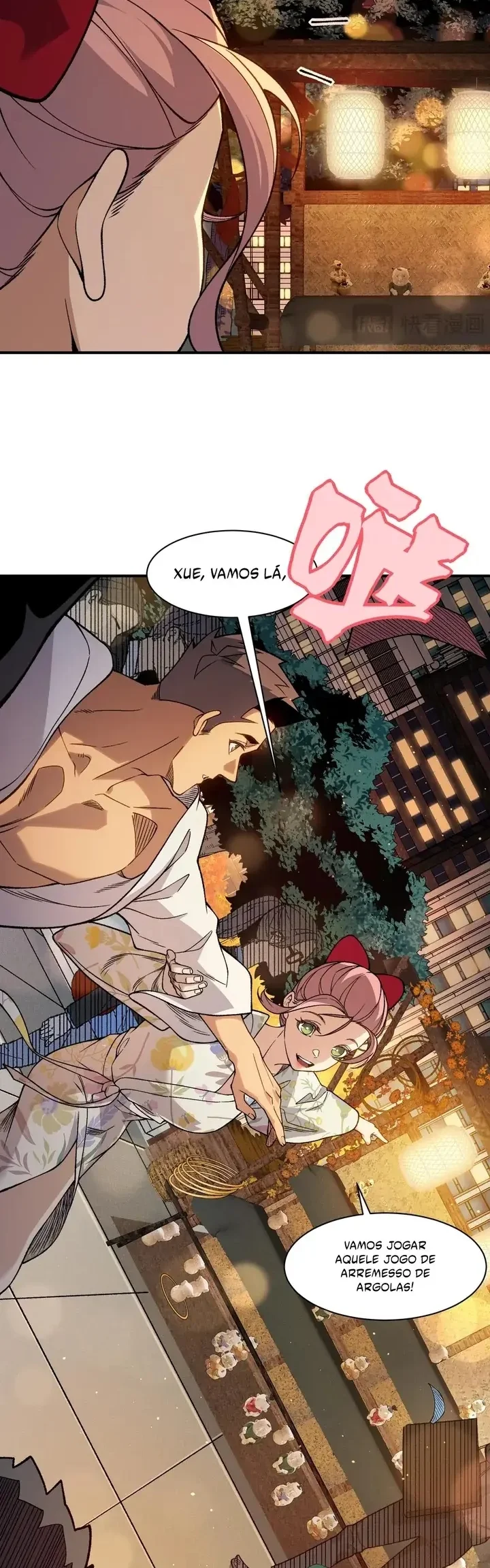 Página 5 do Capítulo 127