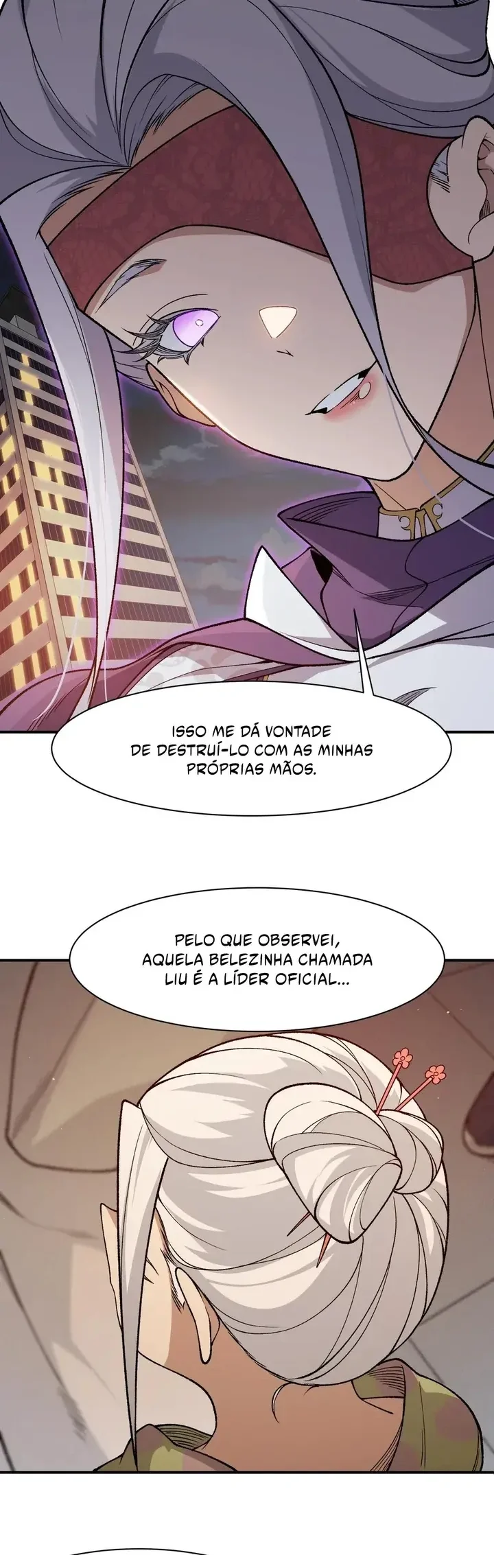 Página 8 do Capítulo 127