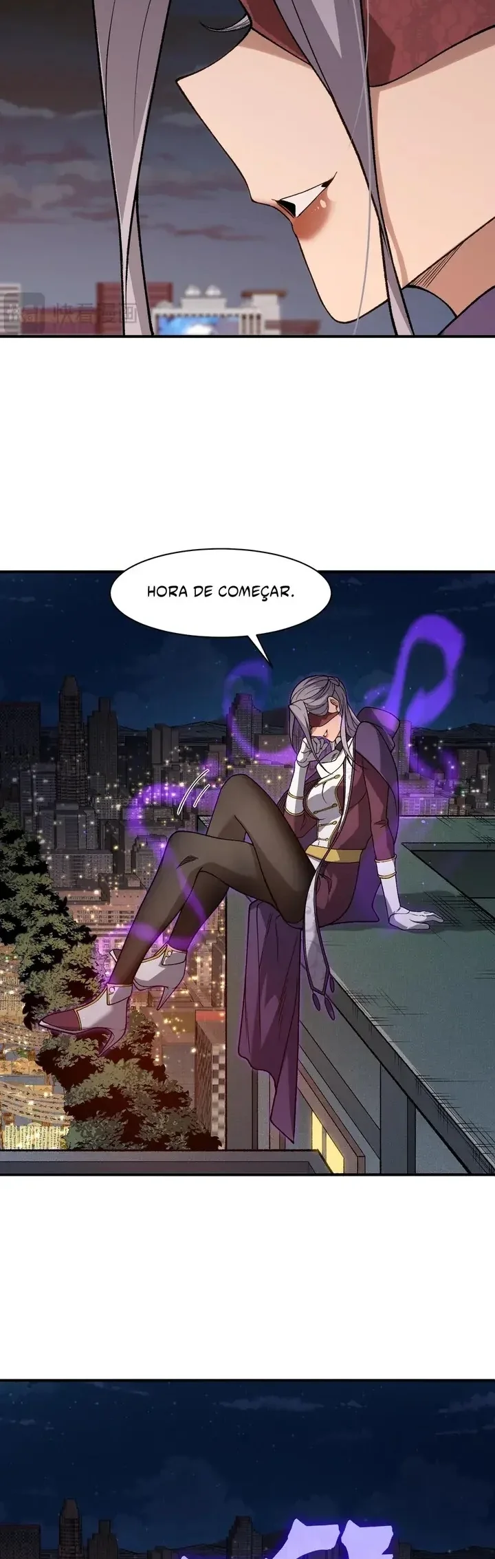 Página 10 do Capítulo 127