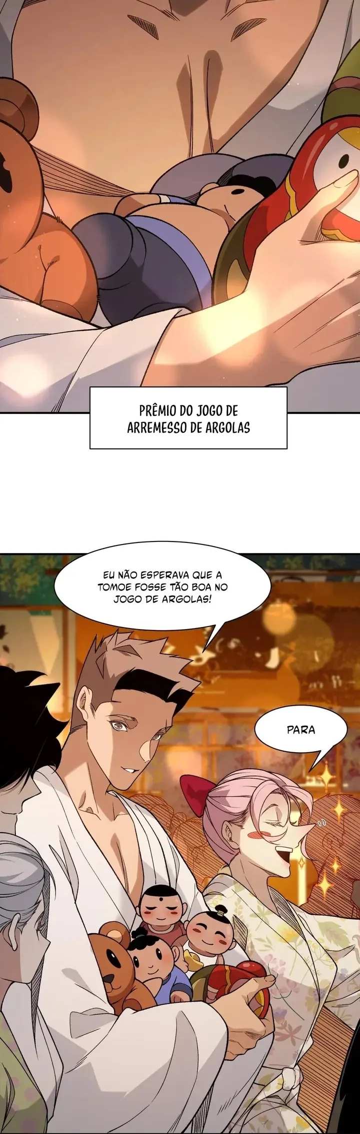 Página 12 do Capítulo 127