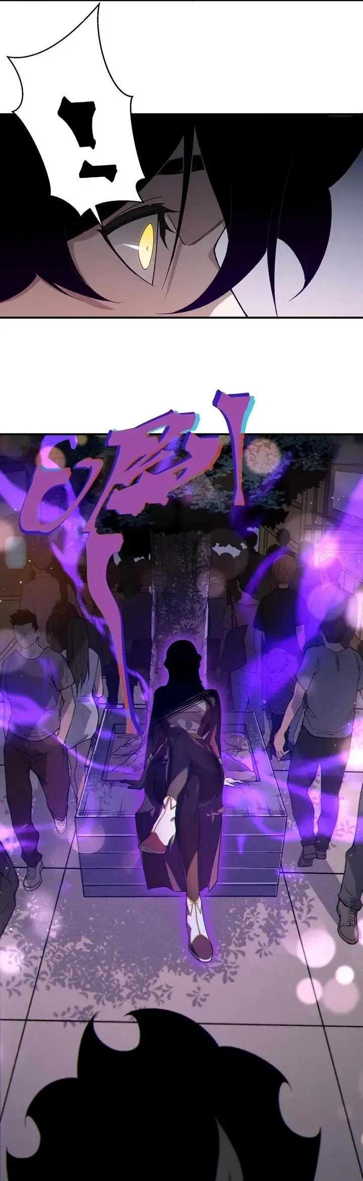 Página 13 do Capítulo 127