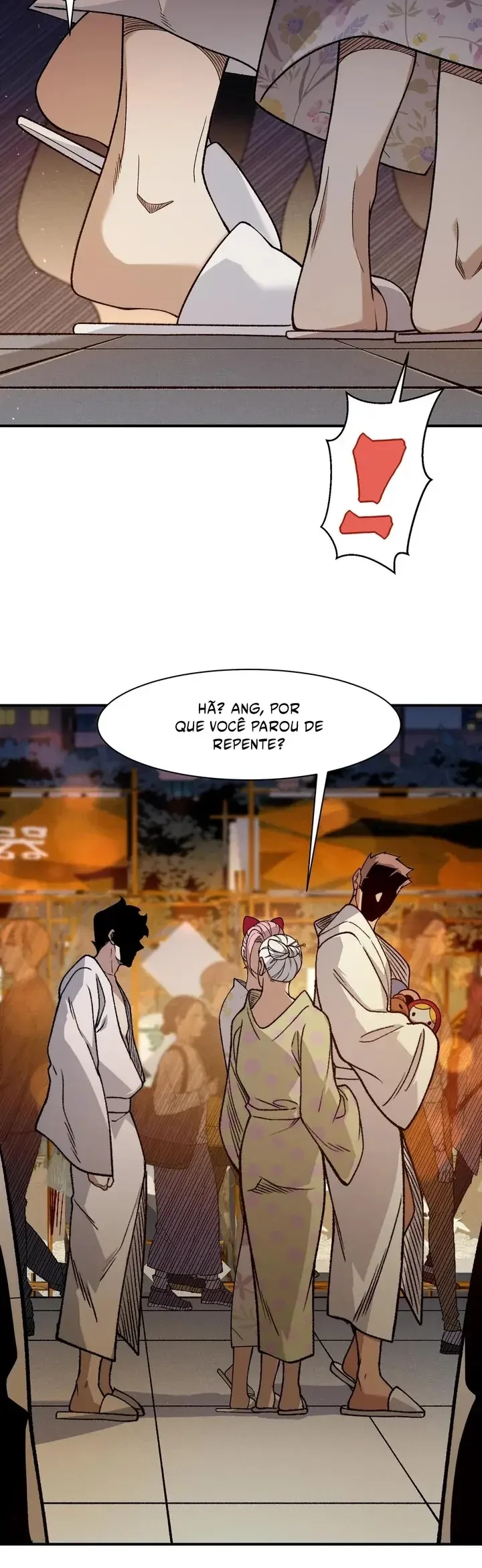Página 16 do Capítulo 127