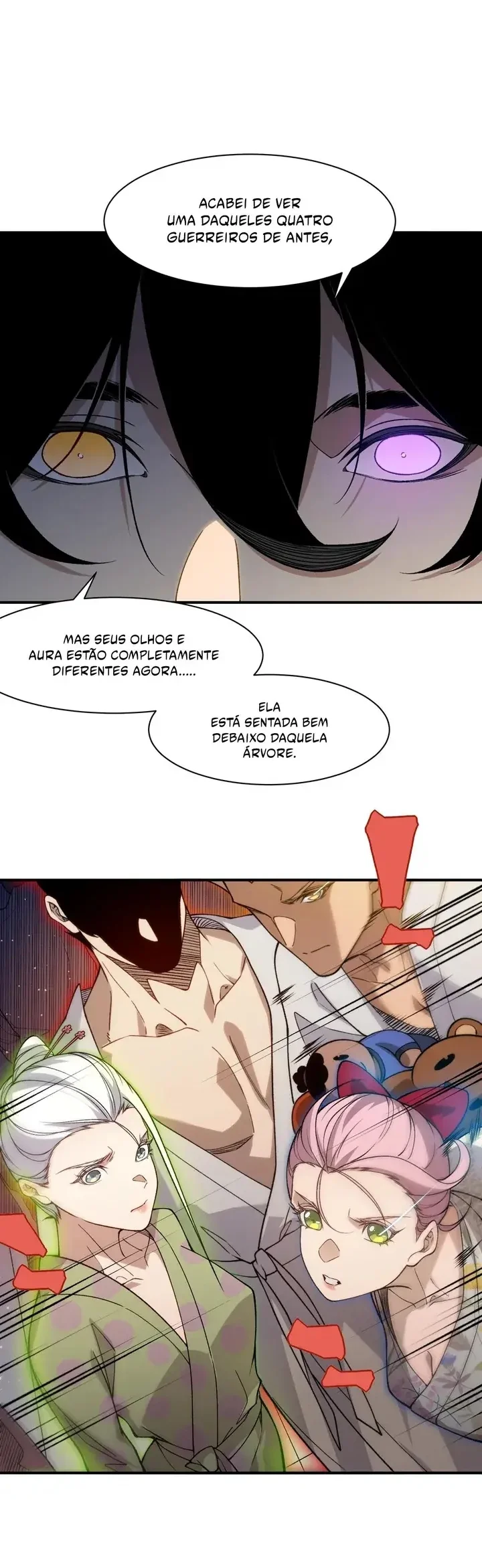 Página 17 do Capítulo 127