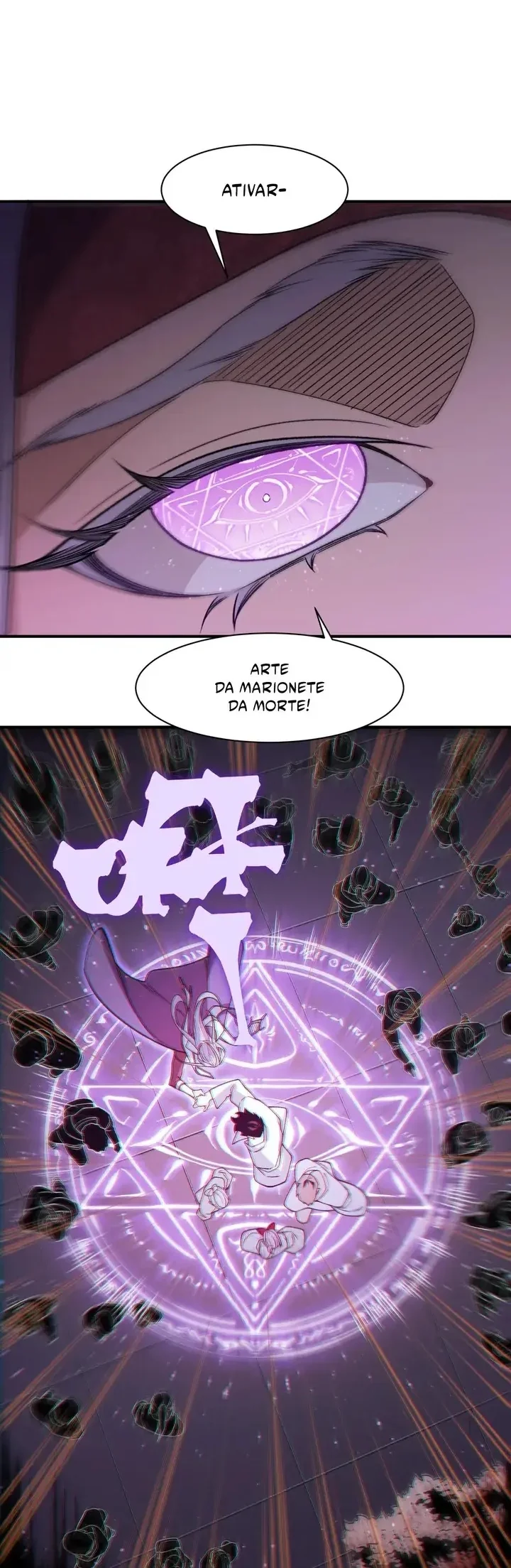 Página 22 do Capítulo 127