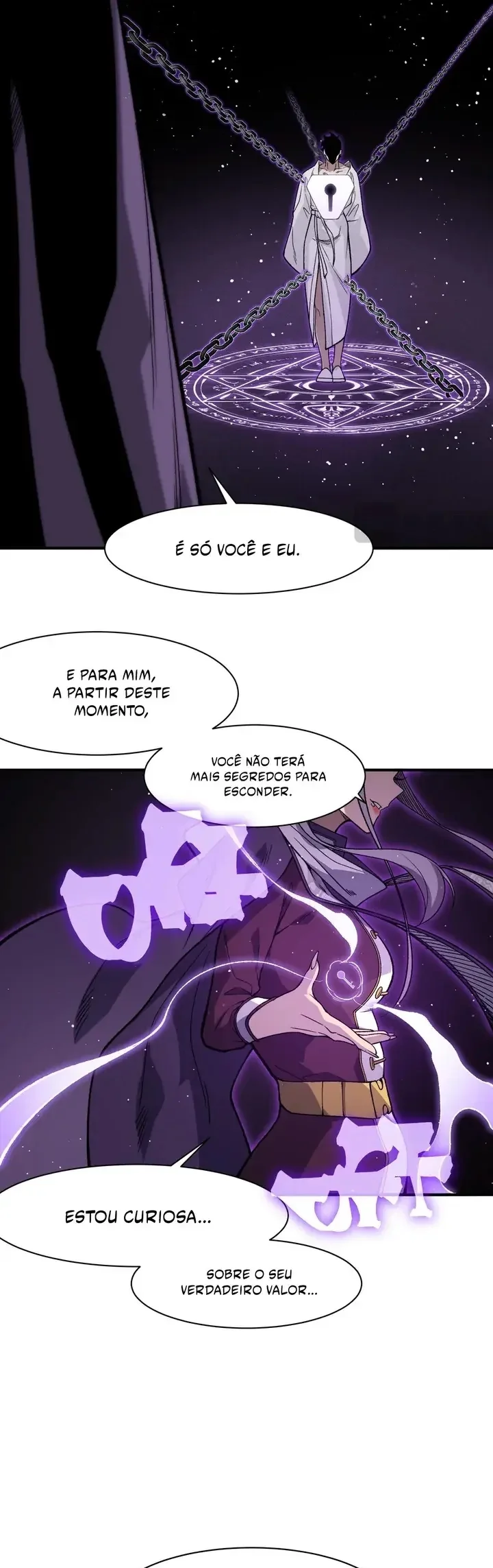 Página 25 do Capítulo 127