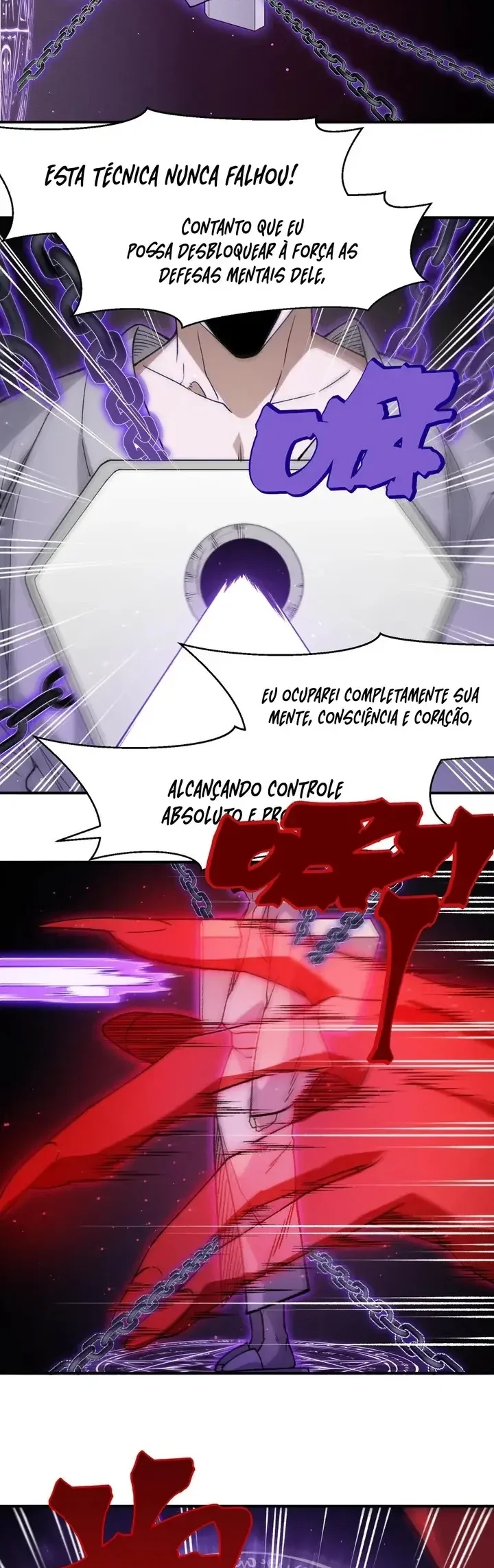 Página 29 do Capítulo 127