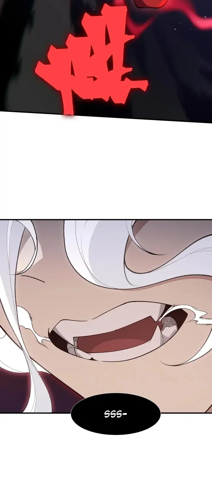 Página 32 do Capítulo 127