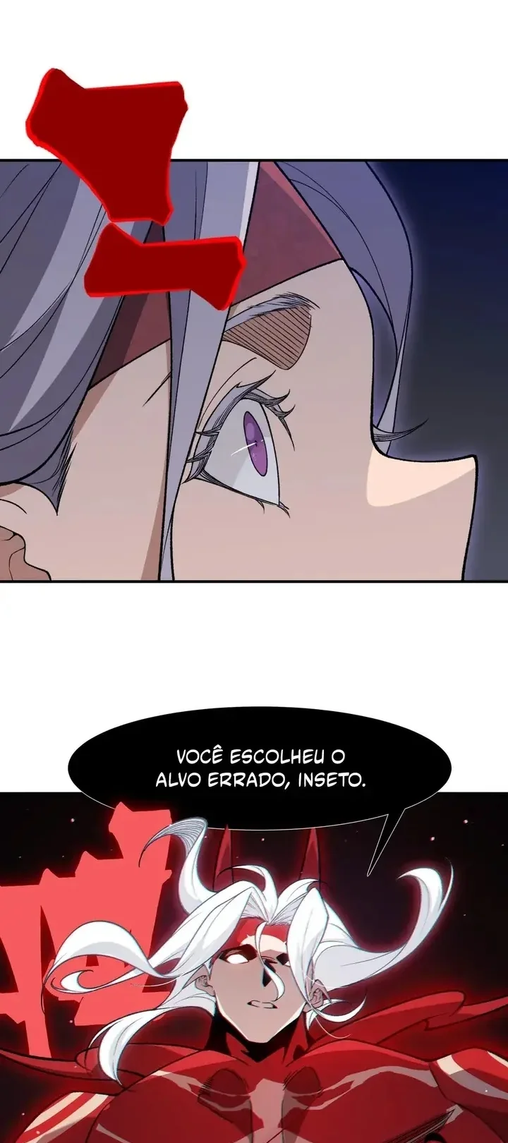 Página 33 do Capítulo 127