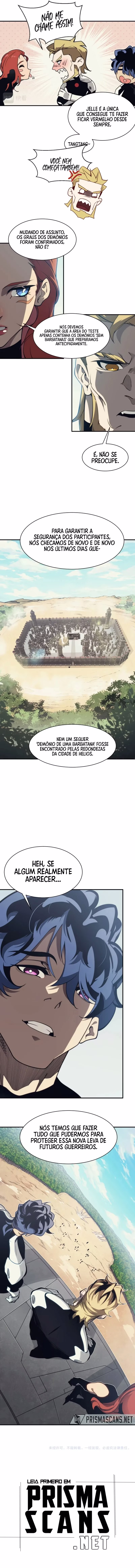 Página 7 do Capítulo 4