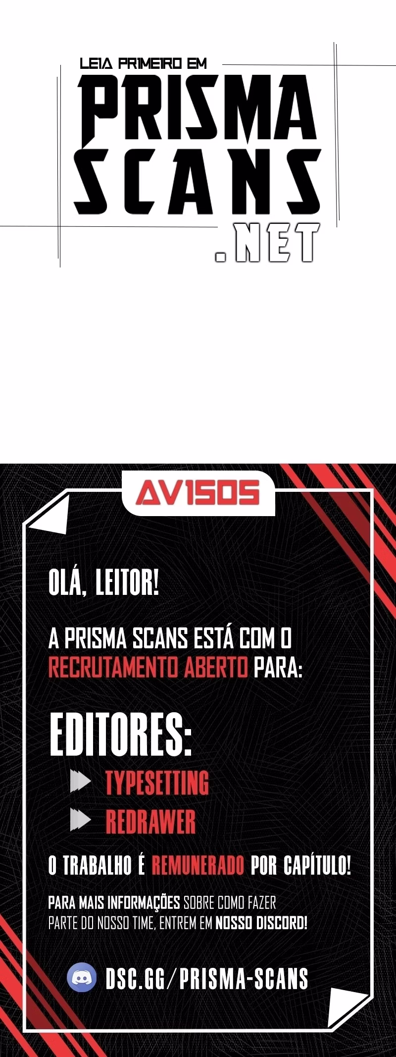 Página 10 do Capítulo 19