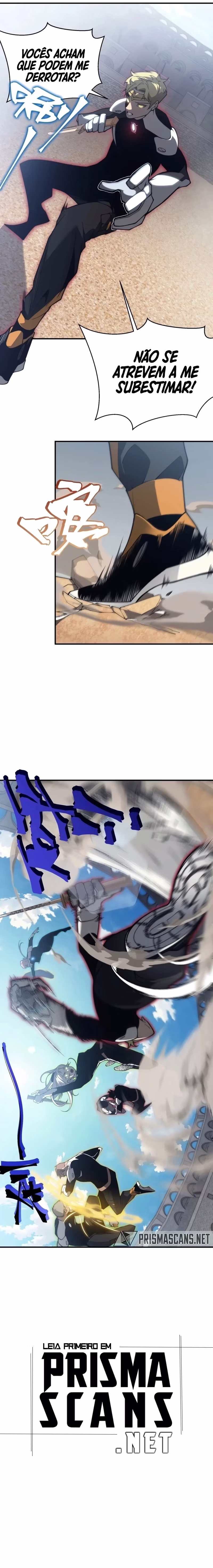 Página 9 do Capítulo 24