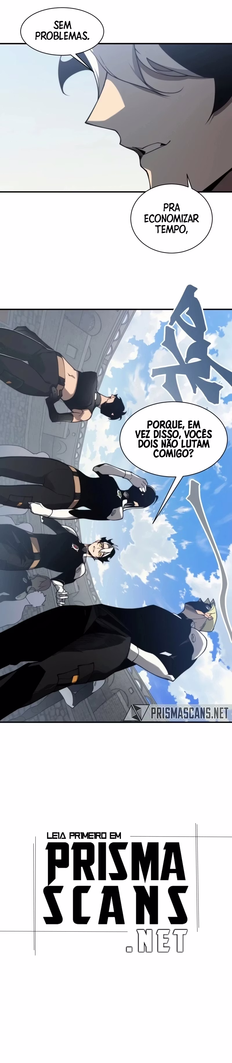 Página 10 do Capítulo 25