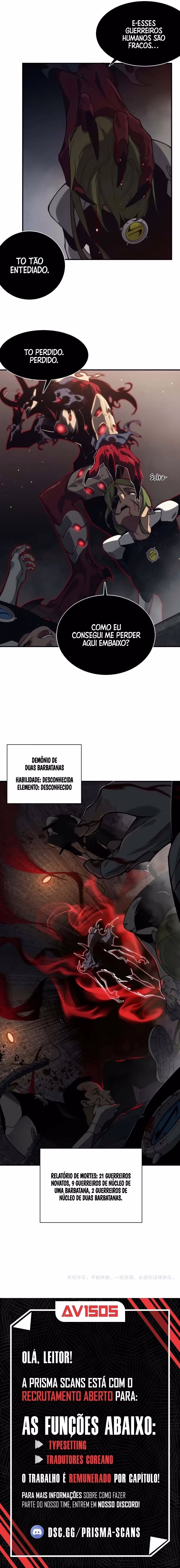 Página 9 do Capítulo 26