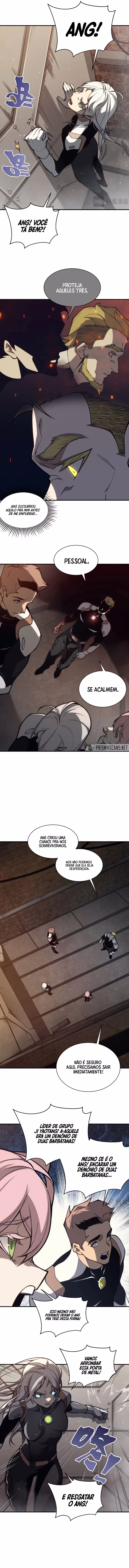 Página 5 do Capítulo 28