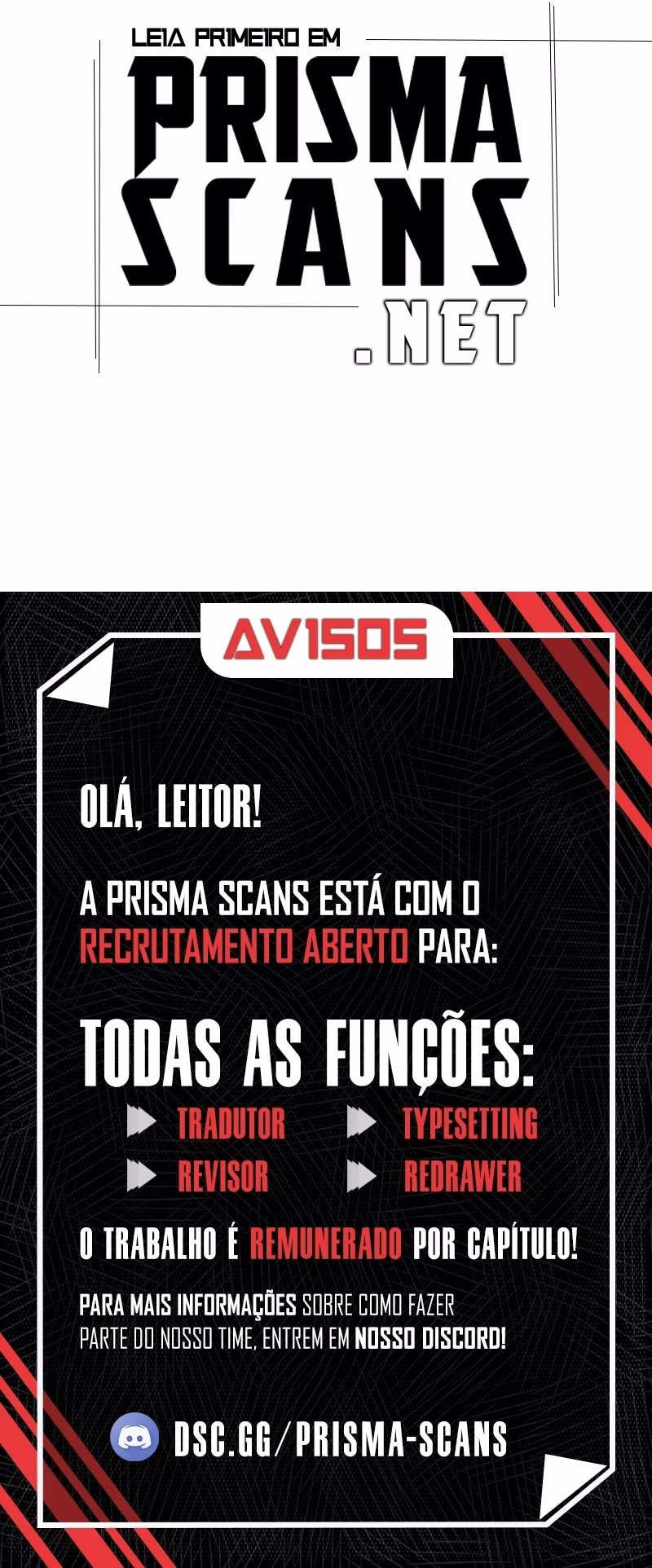 Página 9 do Capítulo 33