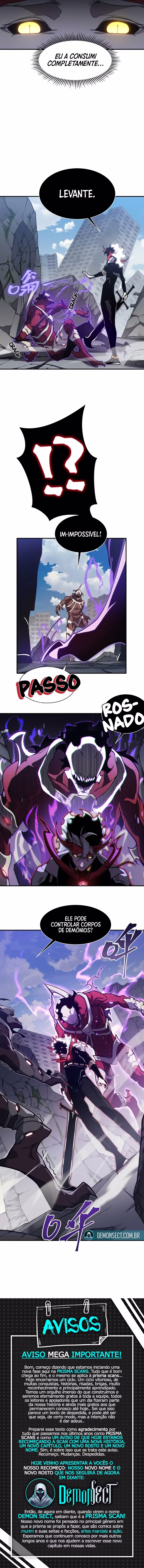 Página 10 do Capítulo 36