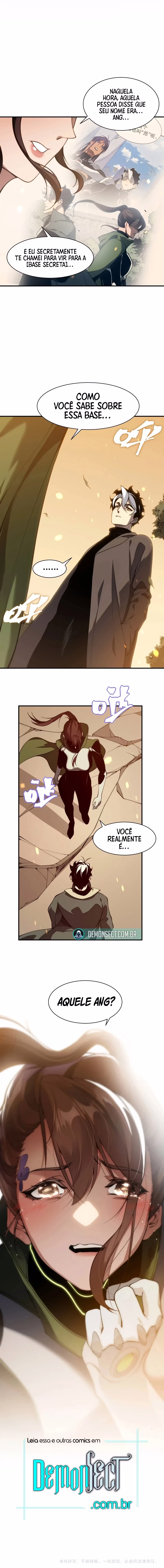Página 9 do Capítulo 45
