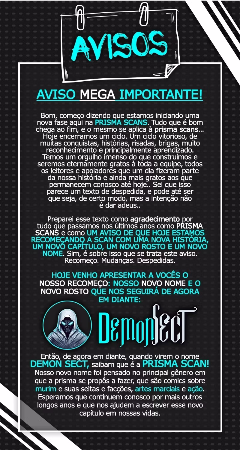 Página 8 do Capítulo 52