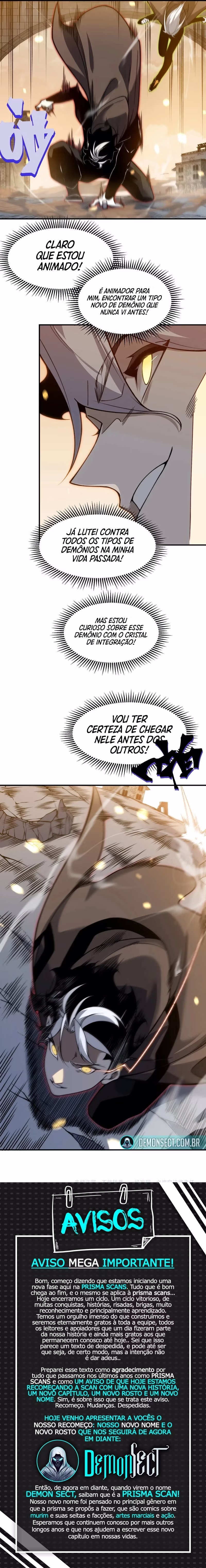 Página 9 do Capítulo 53