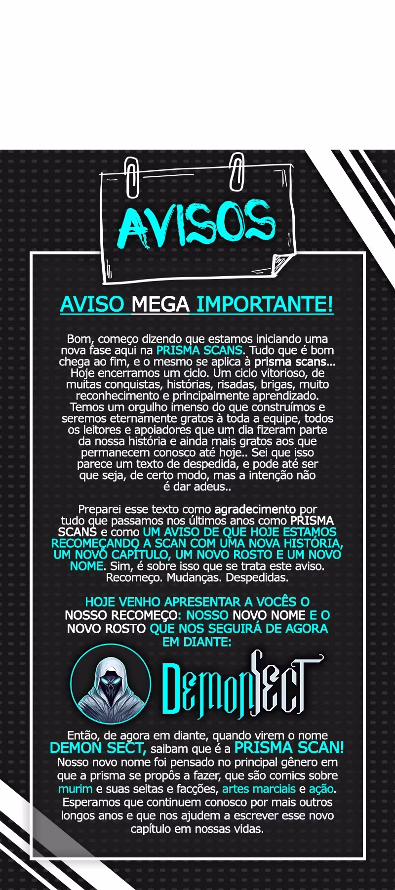 Página 8 do Capítulo 55