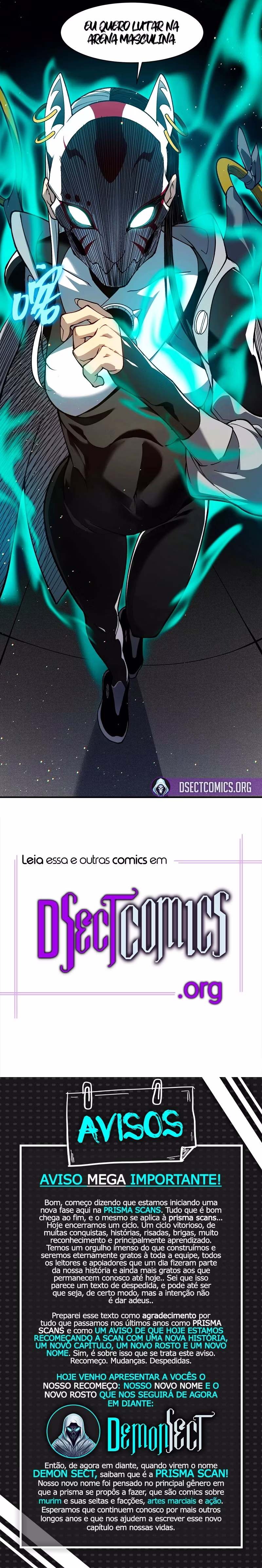 Página 10 do Capítulo 60