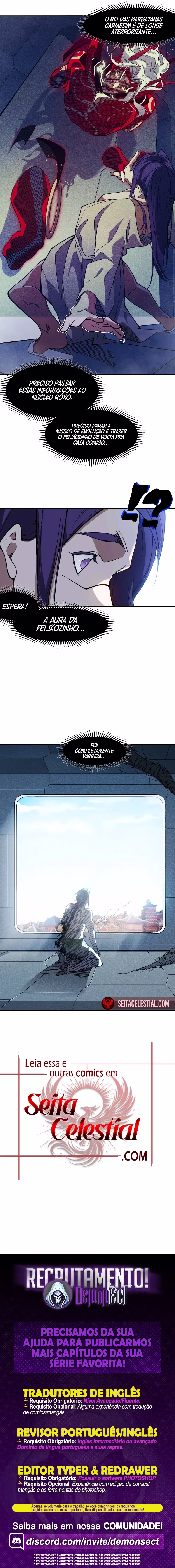 Página 8 do Capítulo 72