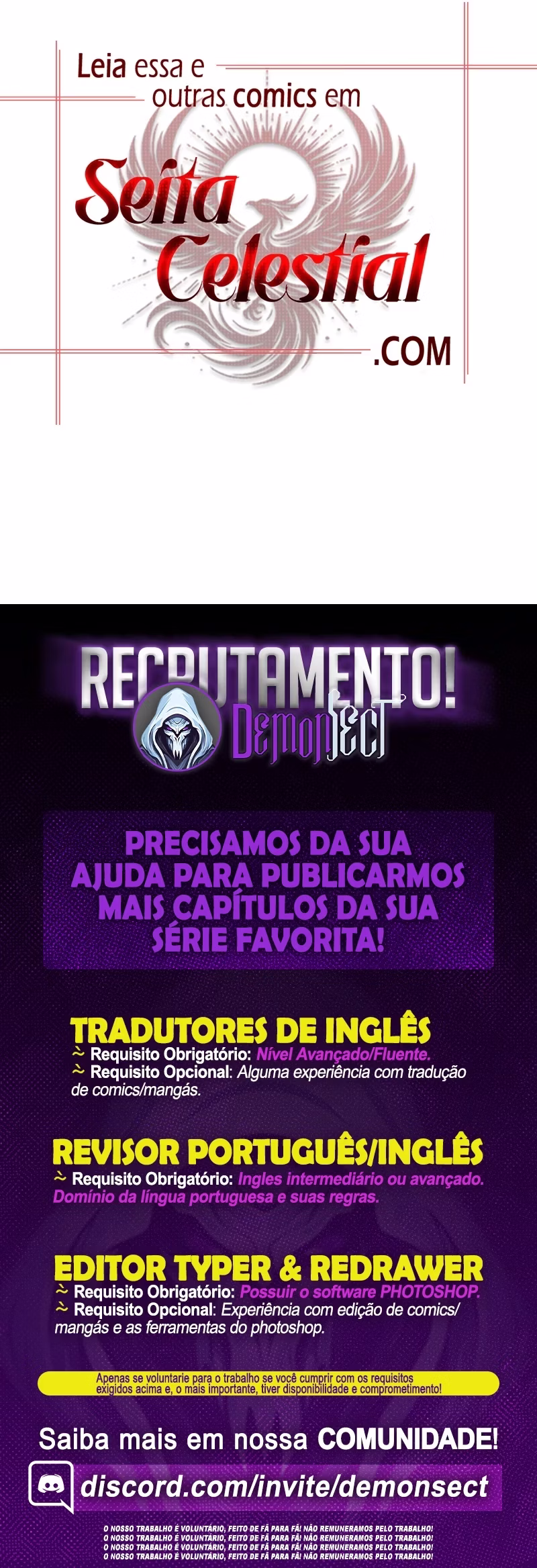 Página 8 do Capítulo 74