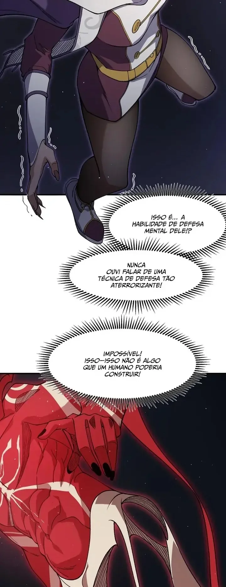 Página 4 do Capítulo 128