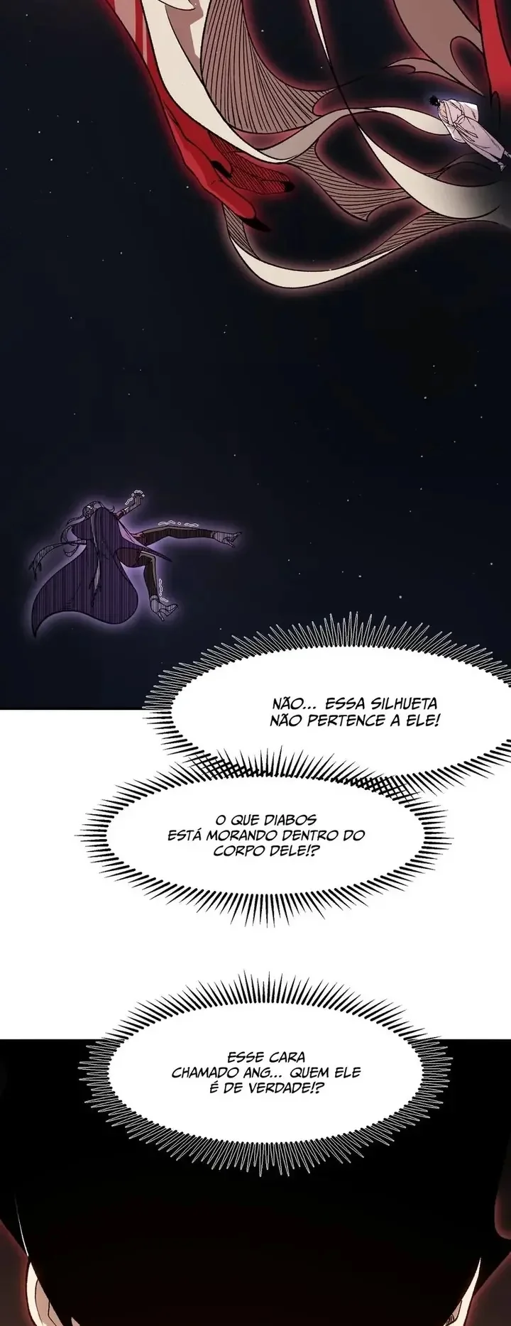 Página 5 do Capítulo 128