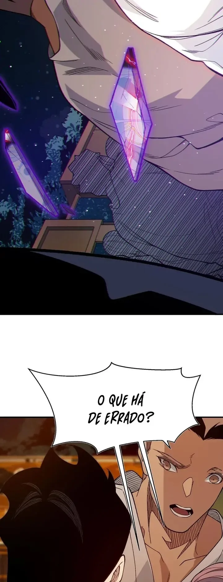 Página 10 do Capítulo 128
