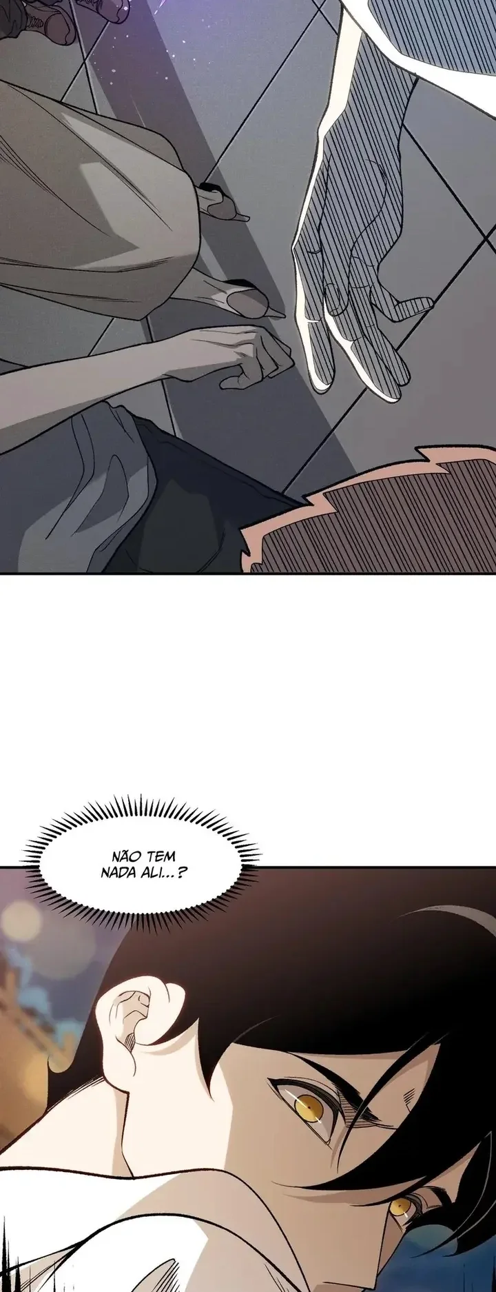 Página 12 do Capítulo 128