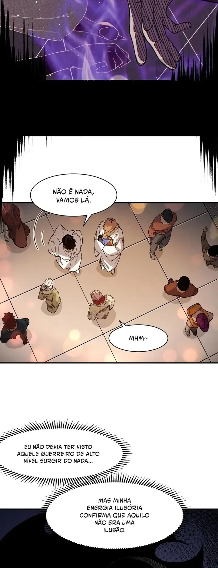 Página 14 do Capítulo 128