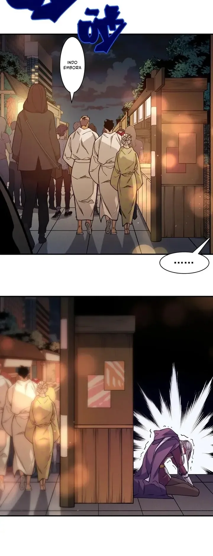 Página 16 do Capítulo 128