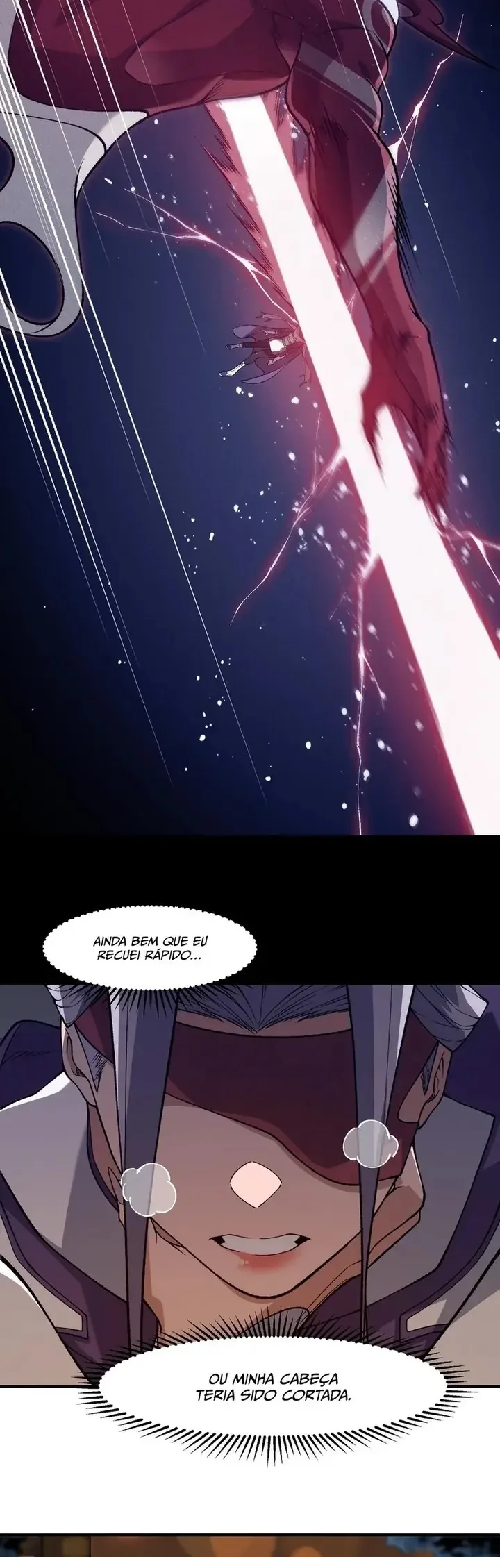 Página 18 do Capítulo 128