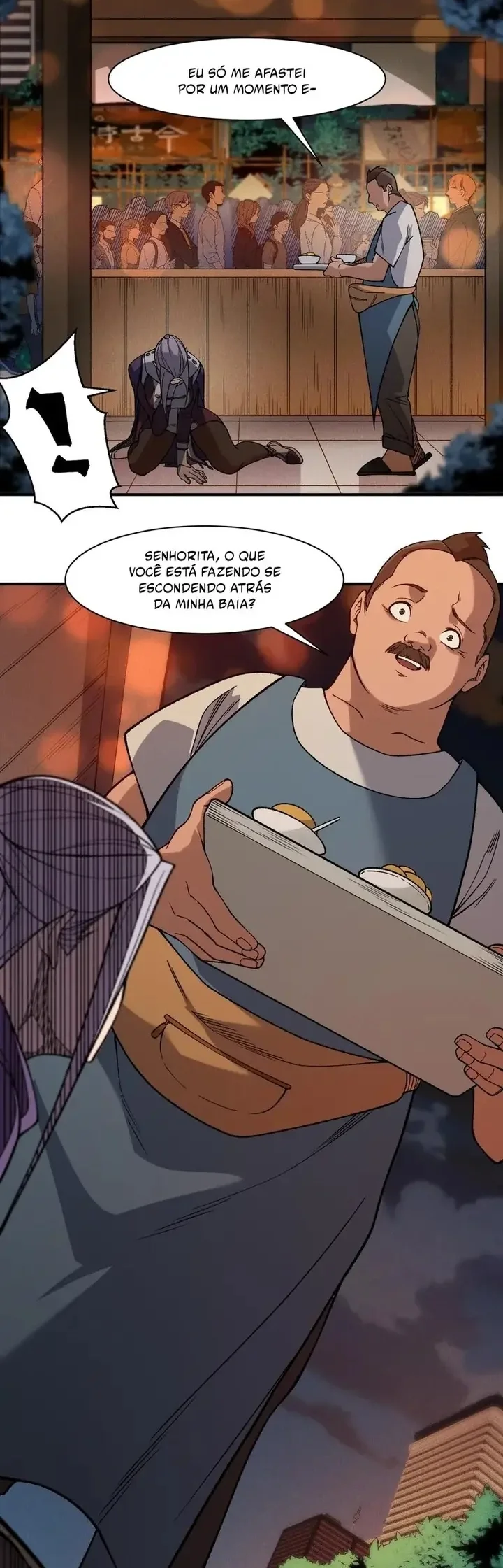 Página 19 do Capítulo 128