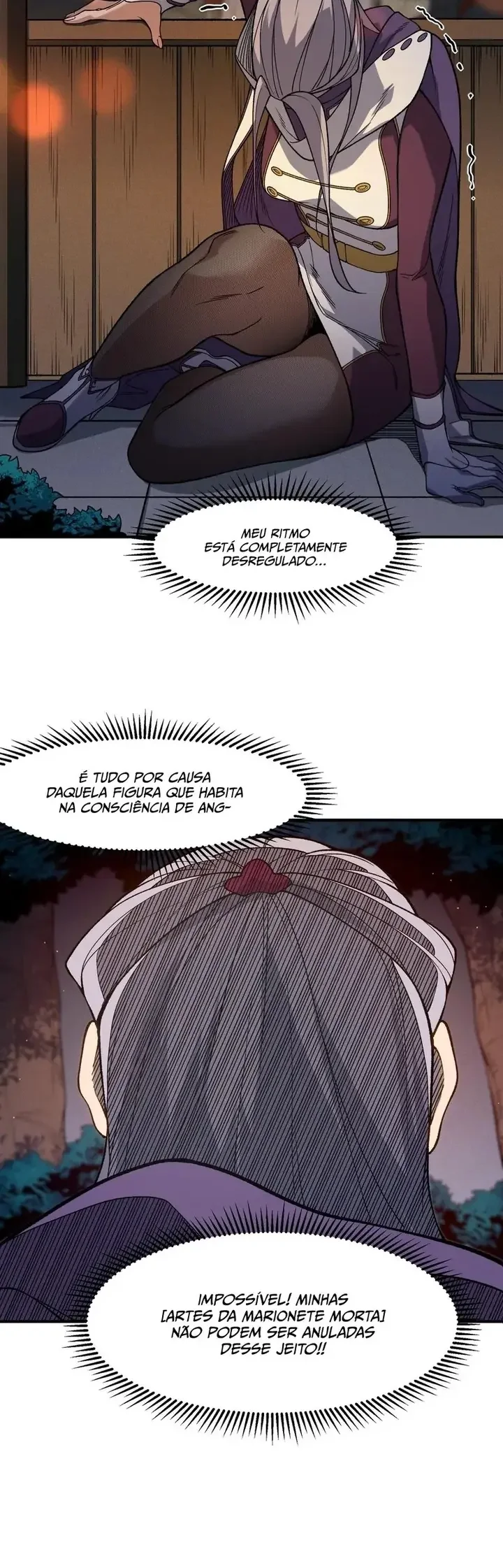 Página 22 do Capítulo 128
